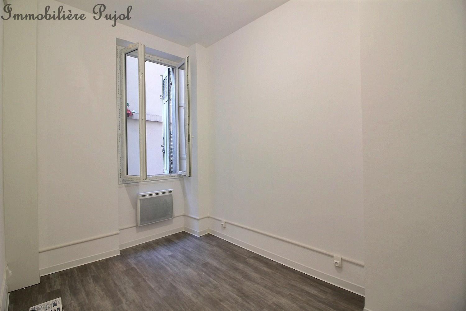 Appartement T3 à vendre à Marseille – photo 9