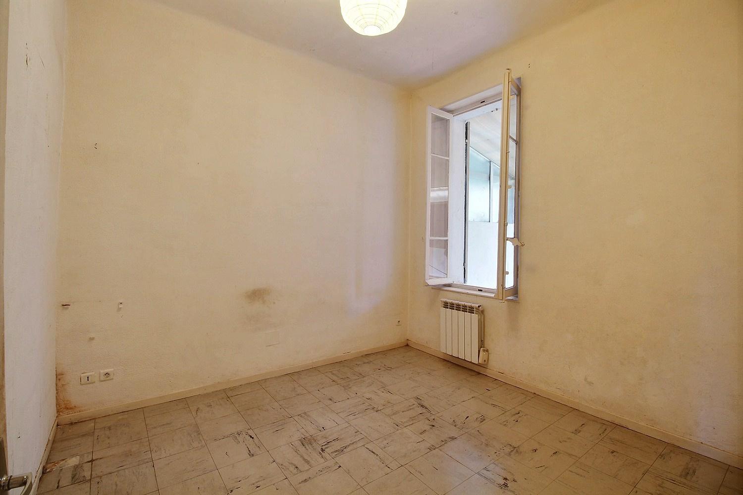 Appartement T3 à vendre à Marseille – photo 9