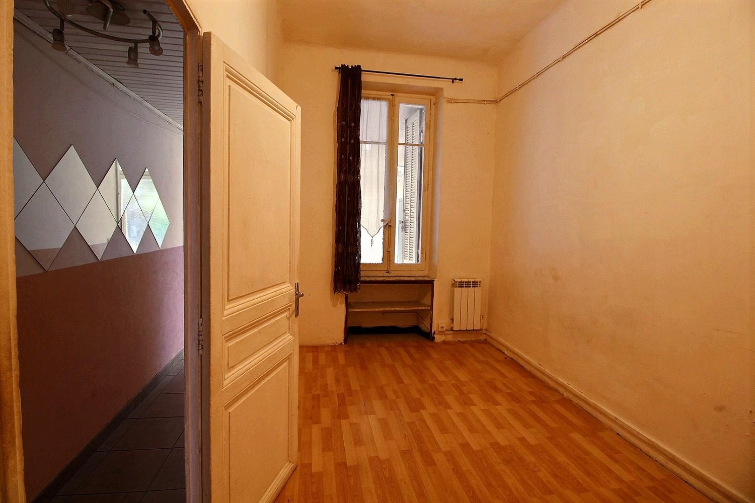 Appartement T3 à vendre à Marseille – photo 8