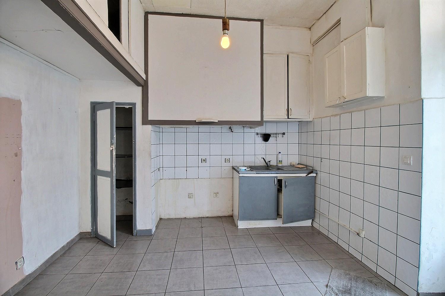 Appartement T3 à vendre à Marseille – photo 4