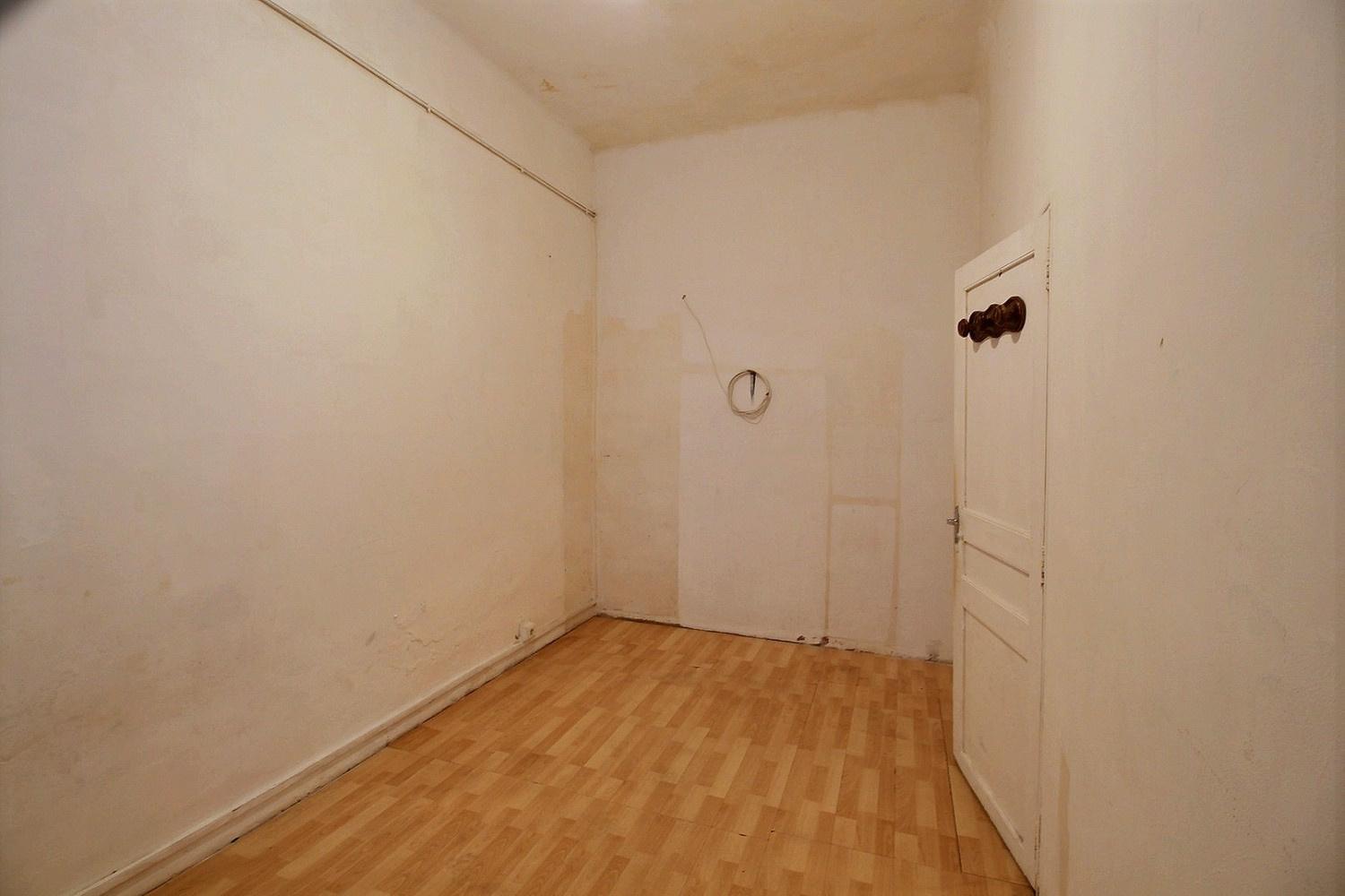 Appartement T3 à vendre à Marseille – photo 7