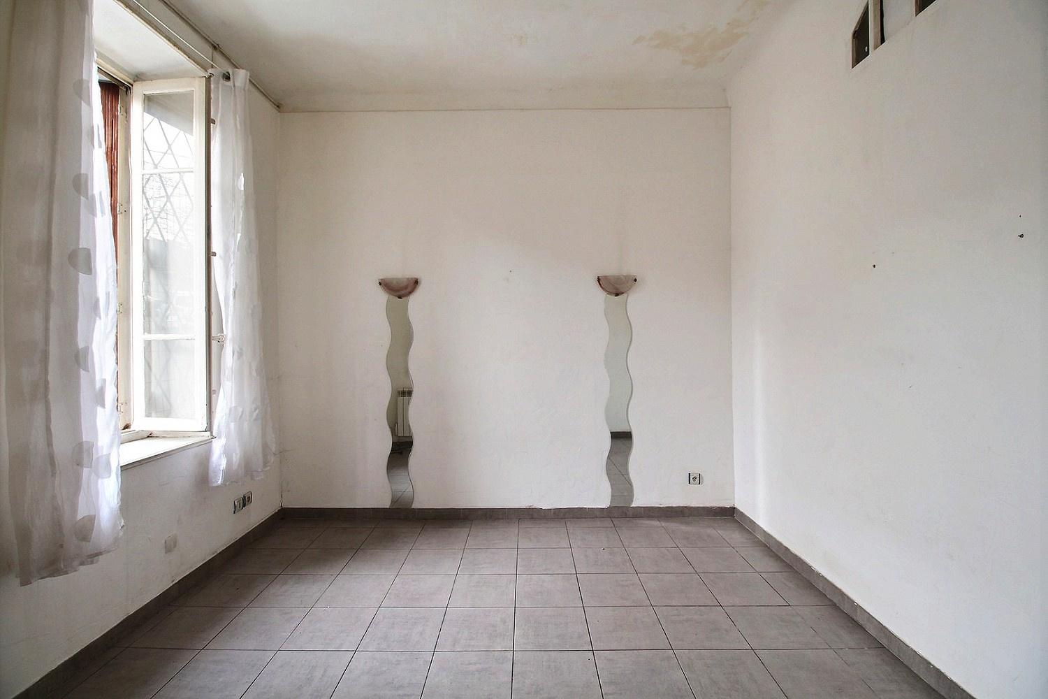 Appartement T3 à vendre à Marseille – photo 6