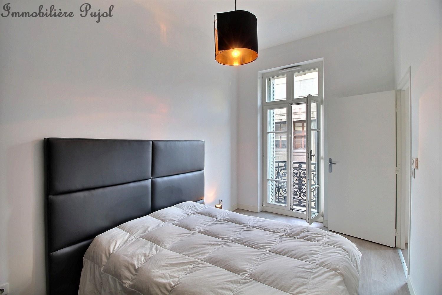 Appartement T2 à vendre à Marseille – photo 8