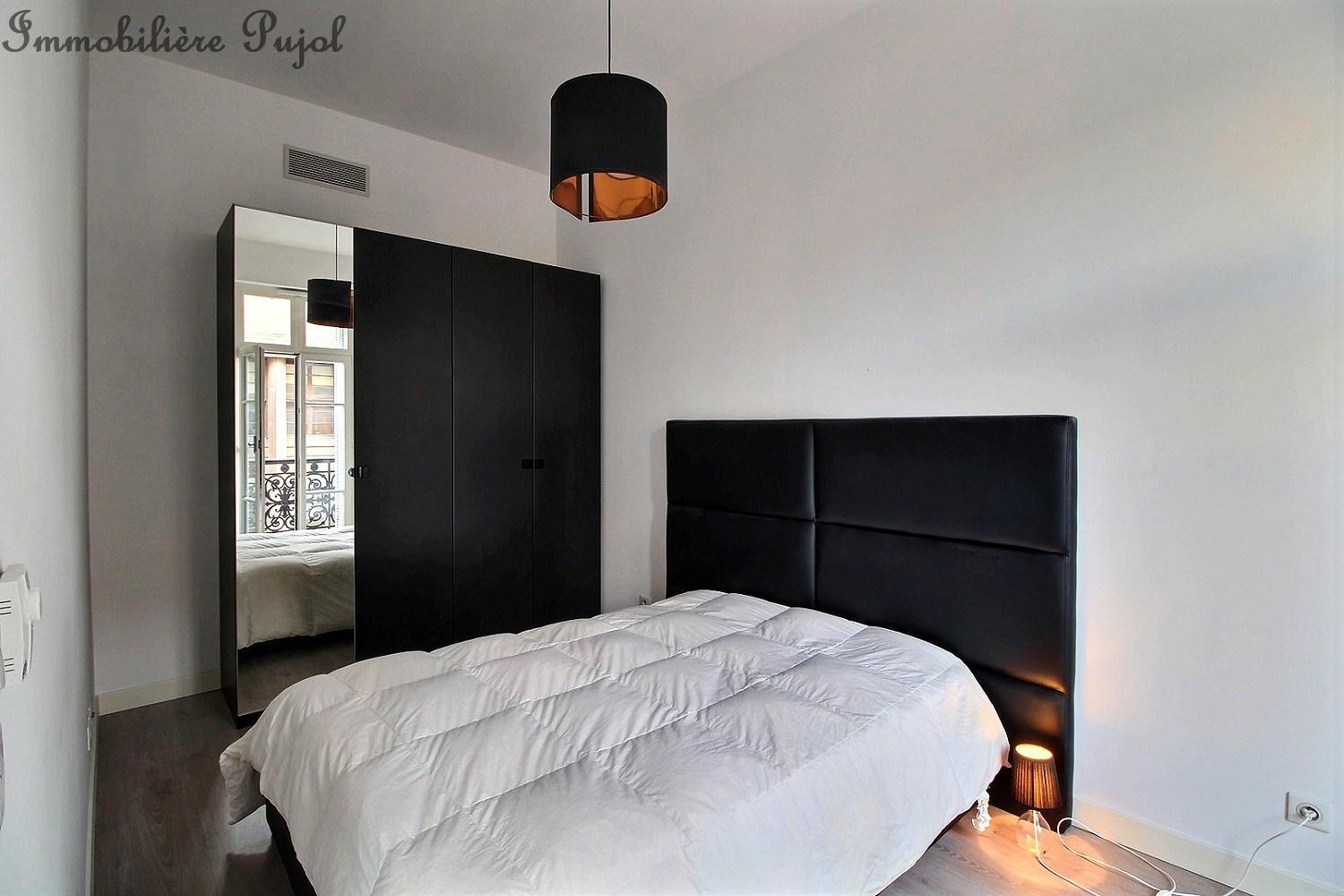 Appartement T2 à vendre à Marseille – photo 7