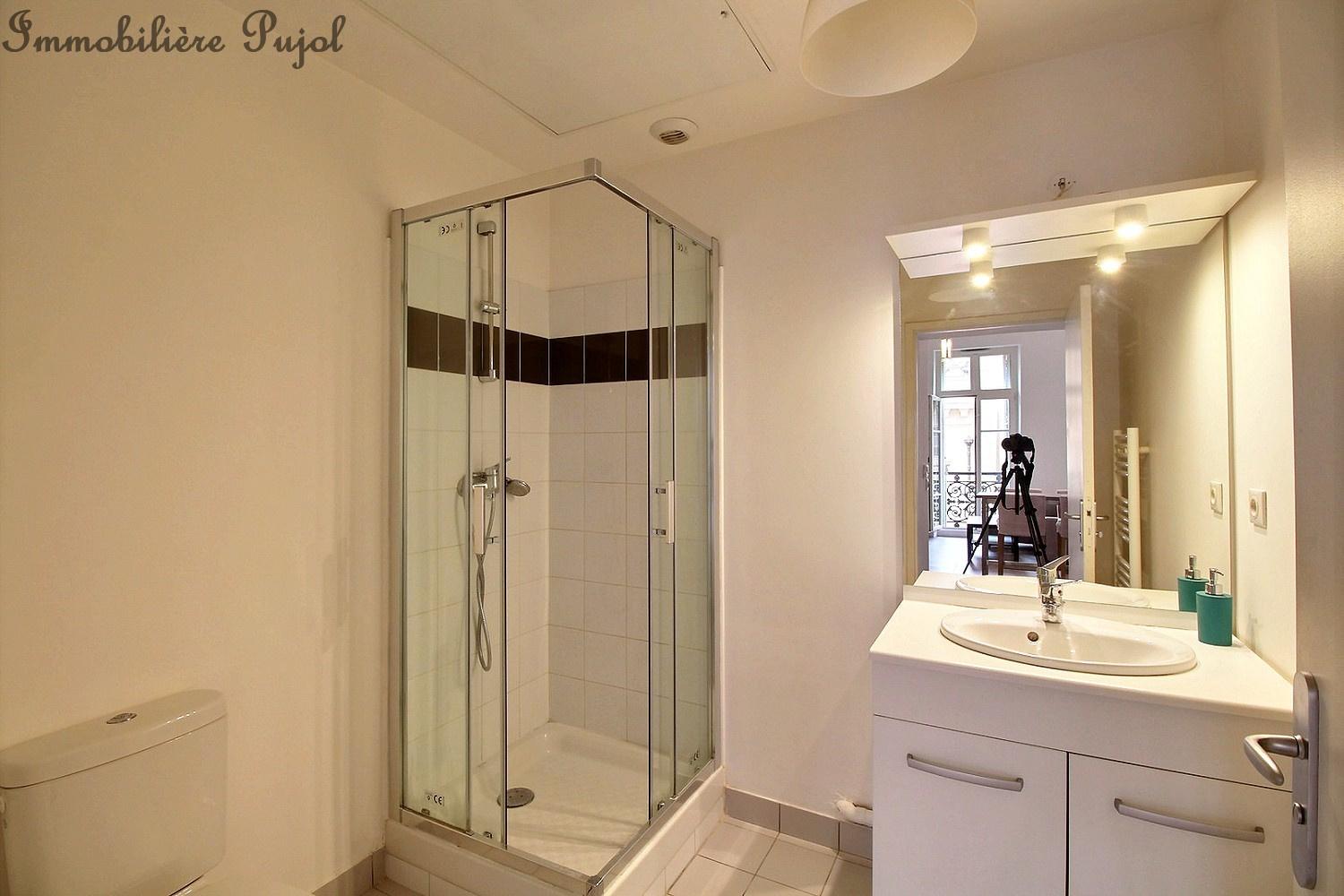Appartement T2 à vendre à Marseille – photo 6