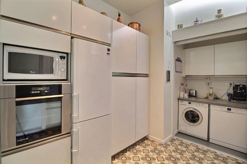Appartement T4 à vendre à Marseille – photo 6