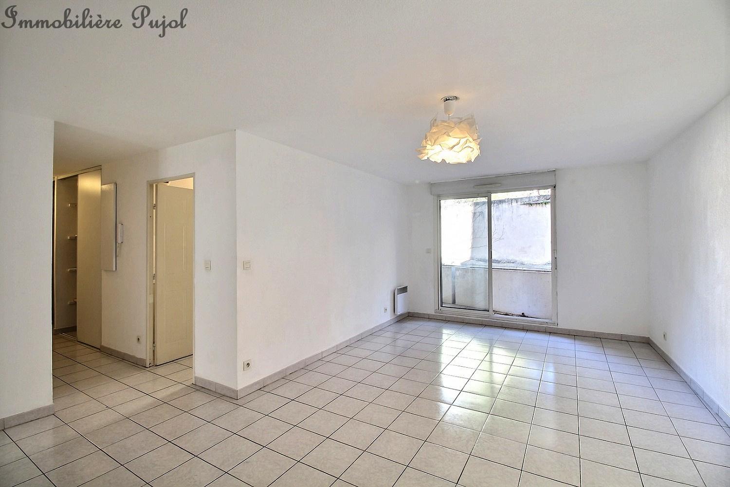 Appartement T3 à vendre à Marseille – photo 7