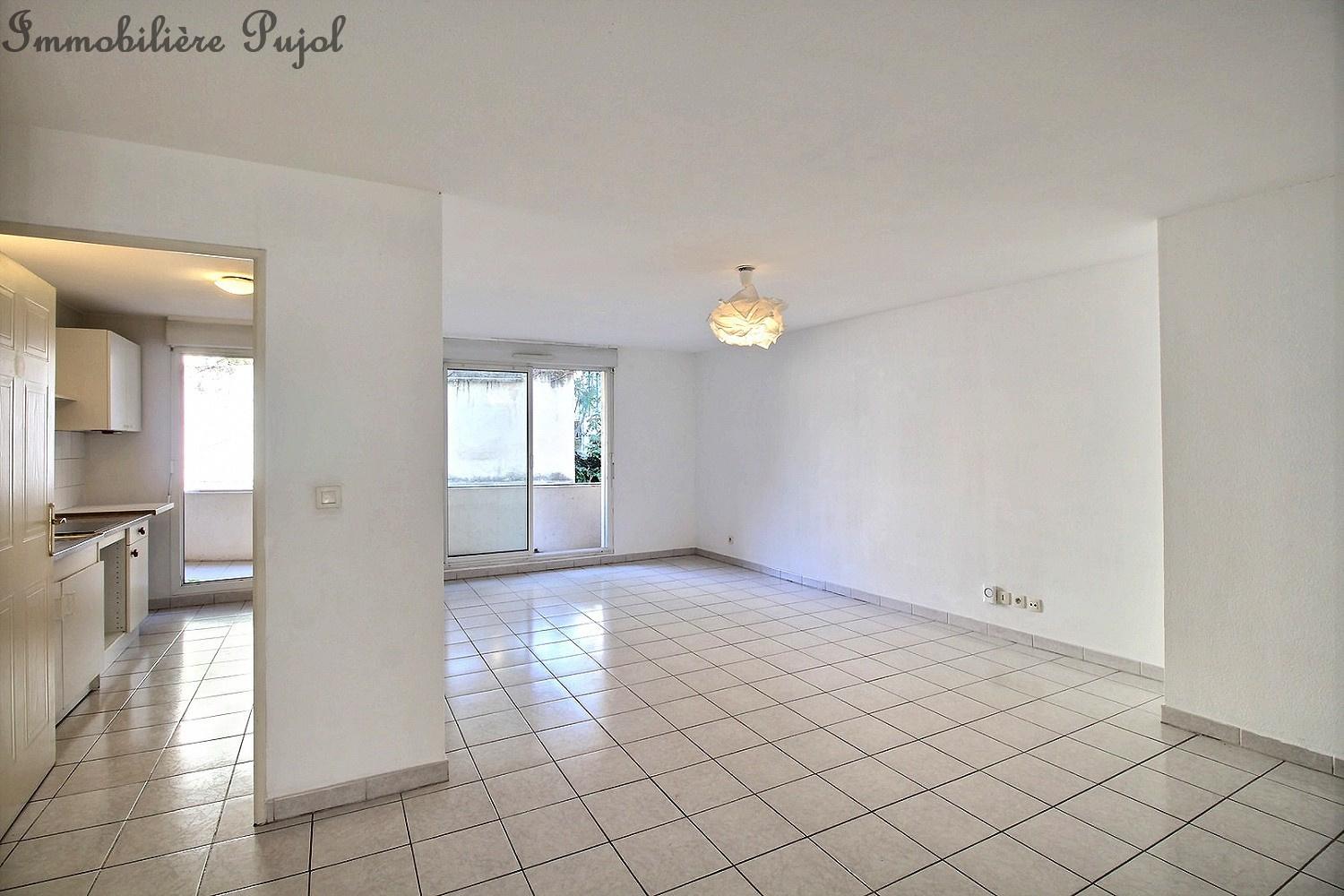 Appartement T3 à vendre à Marseille – photo 3