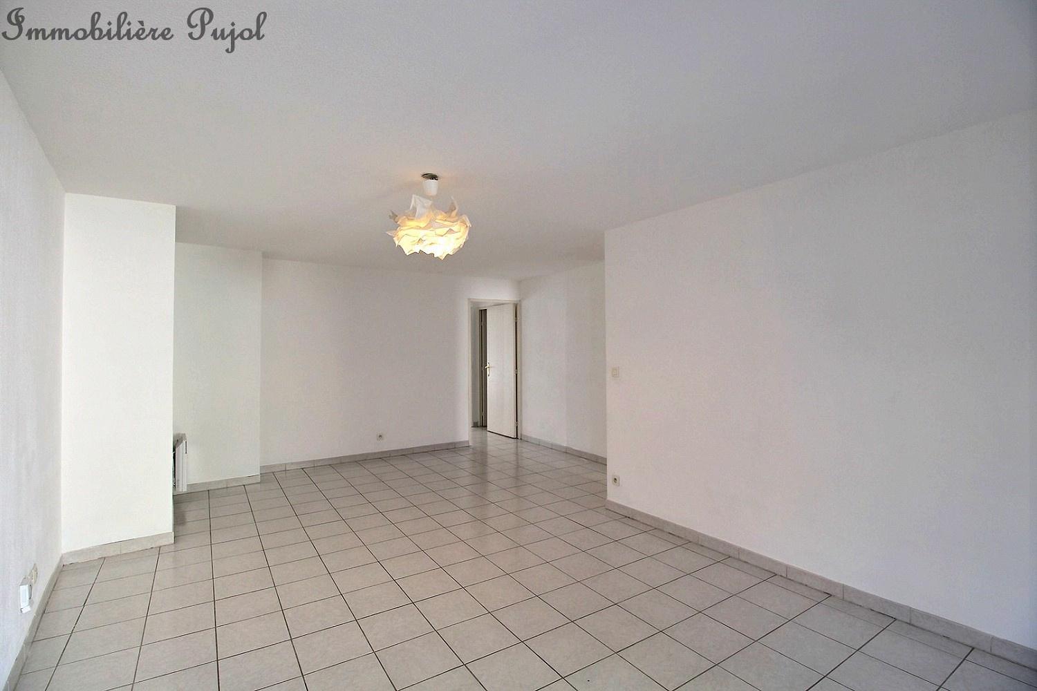 Appartement T3 à vendre à Marseille – photo 6