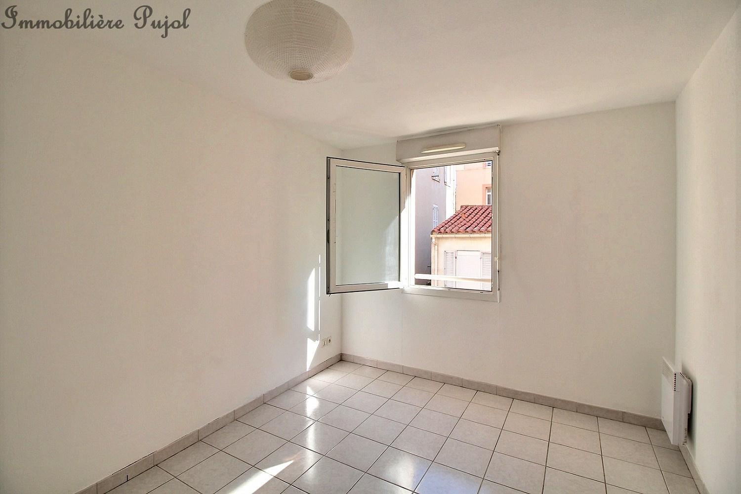 Appartement T3 à vendre à Marseille – photo 5