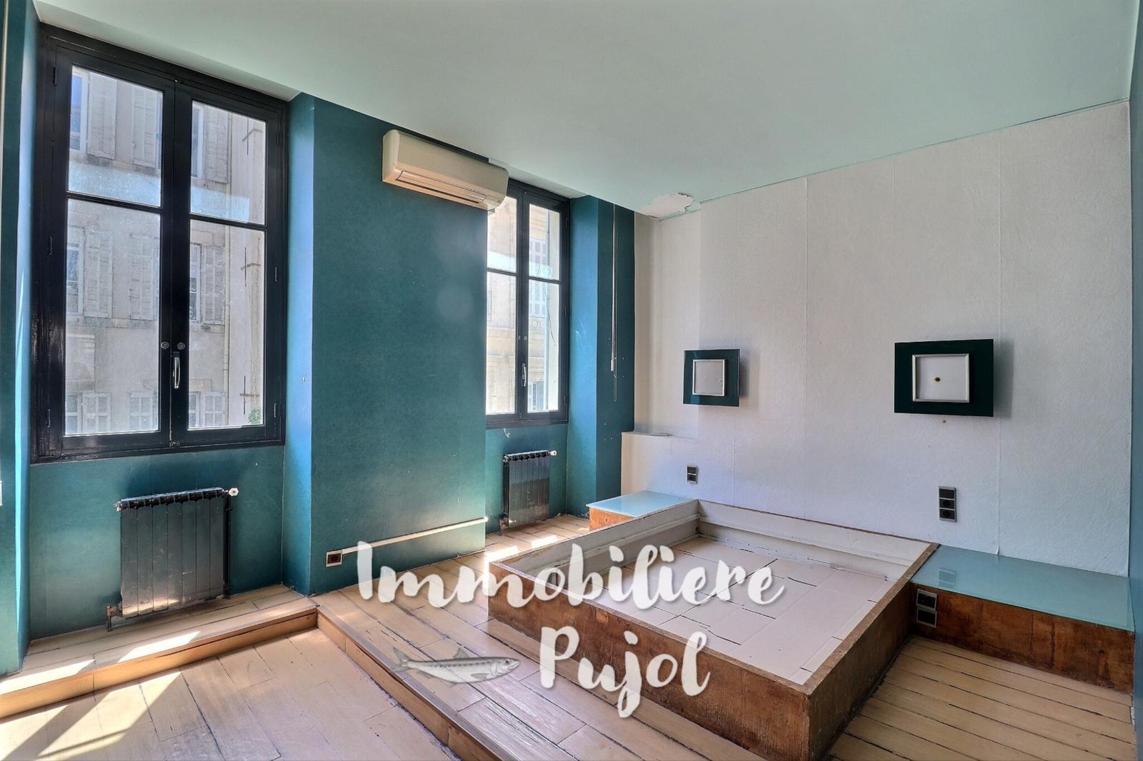 Appartement T4 à vendre à Marseille – photo 8