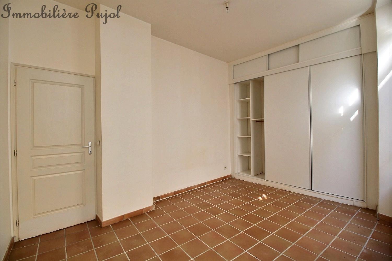 Appartement T2 à vendre à Marseille – photo 9