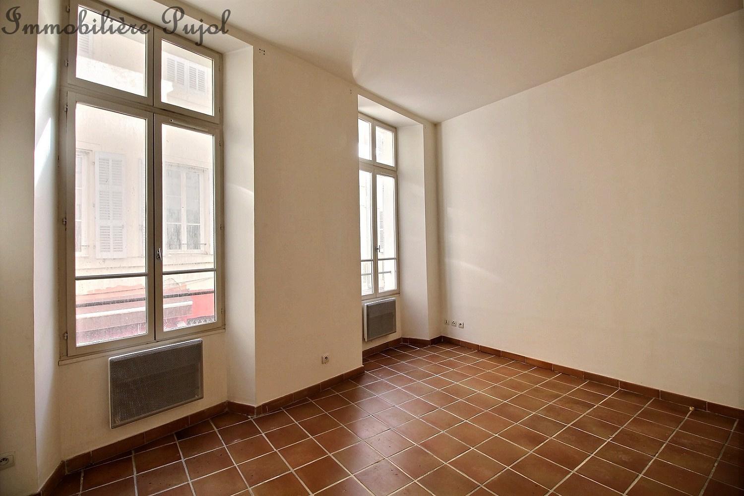Appartement T2 à vendre à Marseille – photo 2