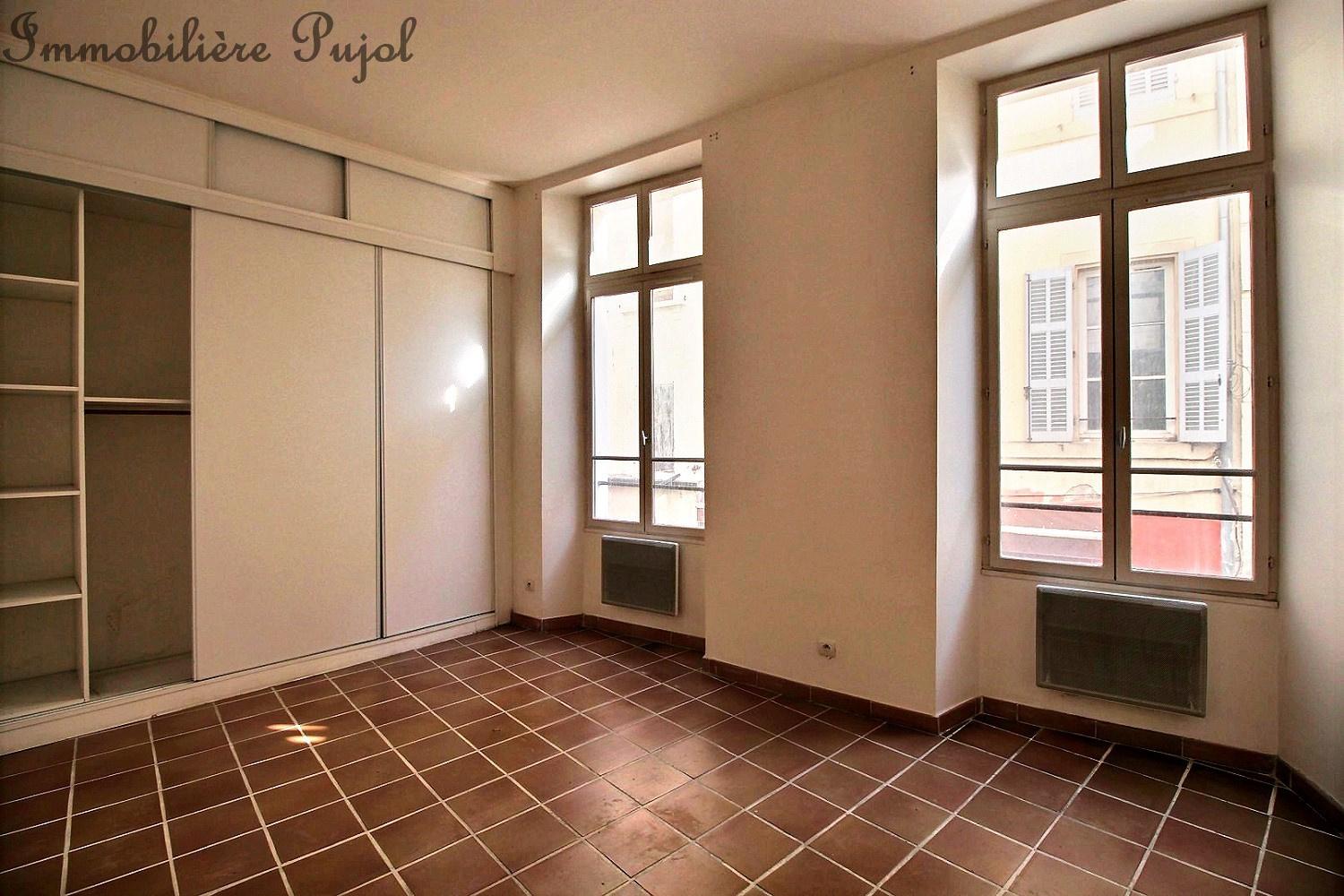 Appartement T2 à vendre à Marseille – photo 8