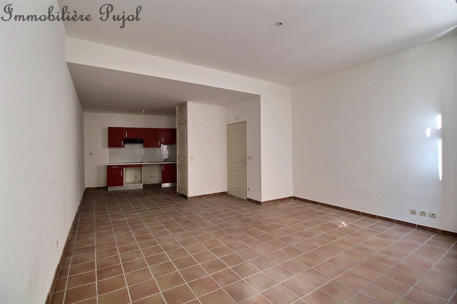 Appartement T2 à vendre à Marseille – photo 4
