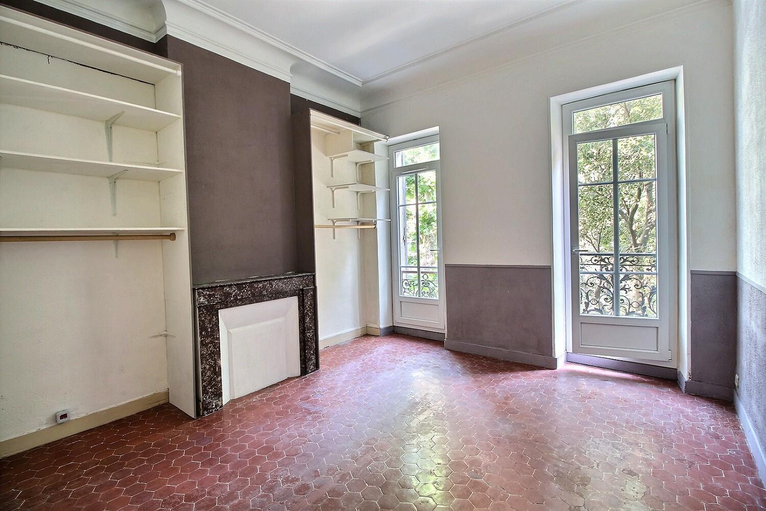 Appartement T2 à vendre à Marseille – photo 6