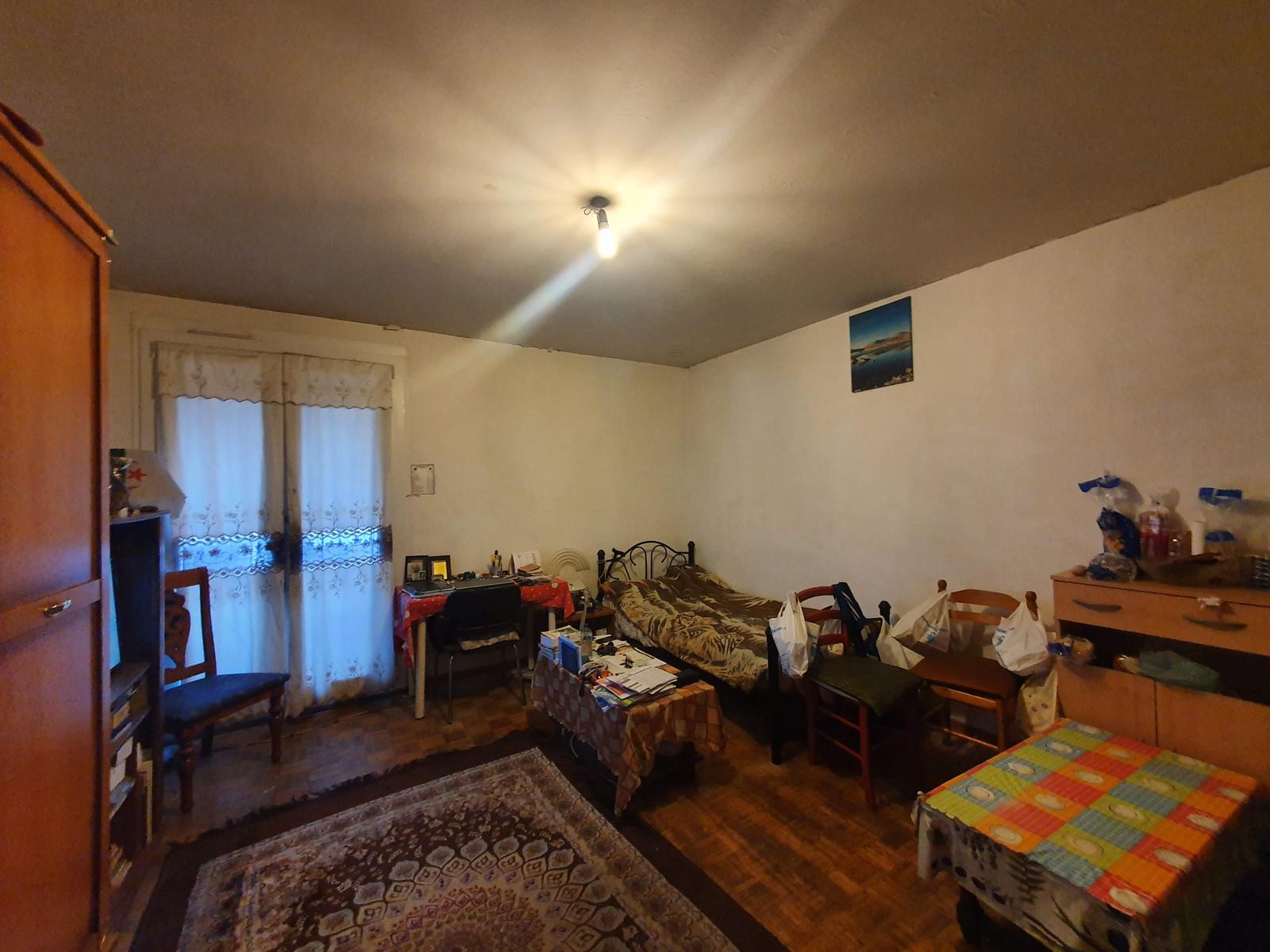 Appartement T1 à vendre à Marseille – photo 4
