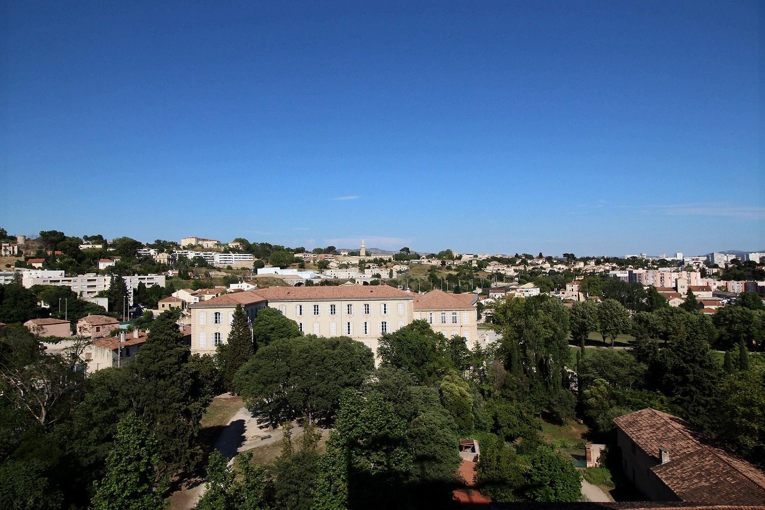 Appartement T3 à vendre à Marseille – photo 3