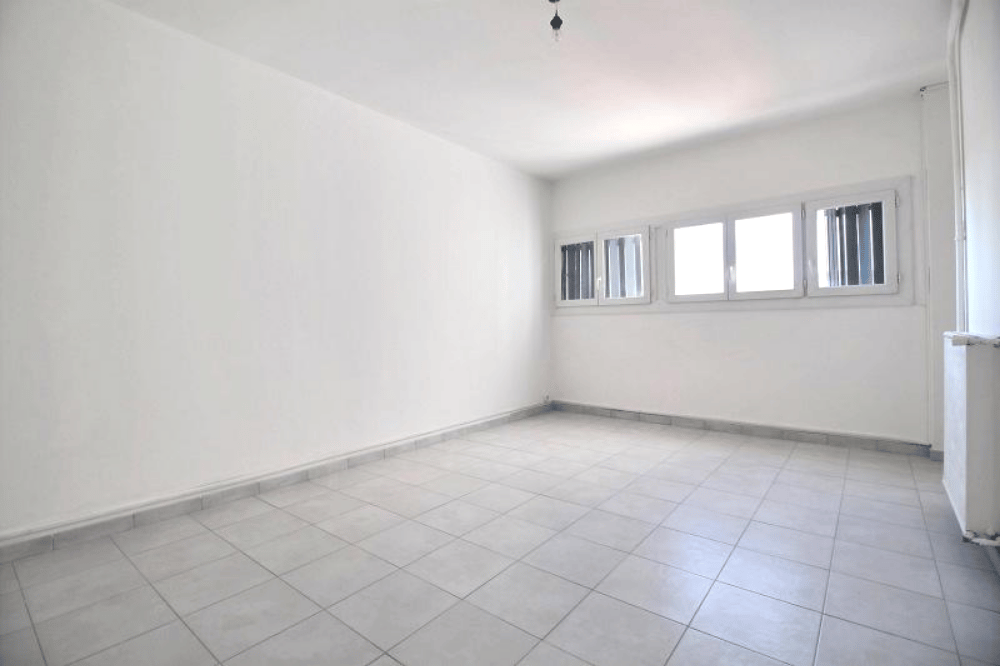 Appartement T3 à vendre à Marseille – photo 2