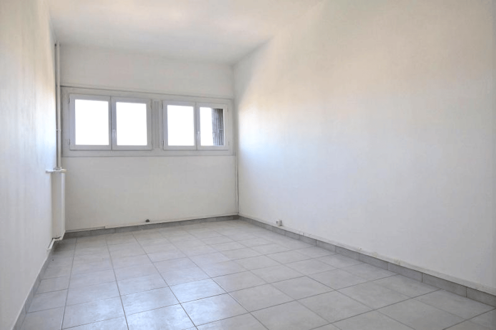 Appartement T3 à vendre à Marseille – photo 4