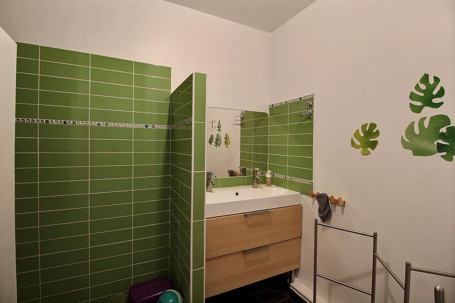 Appartement T2 à vendre à Marseille – photo 5