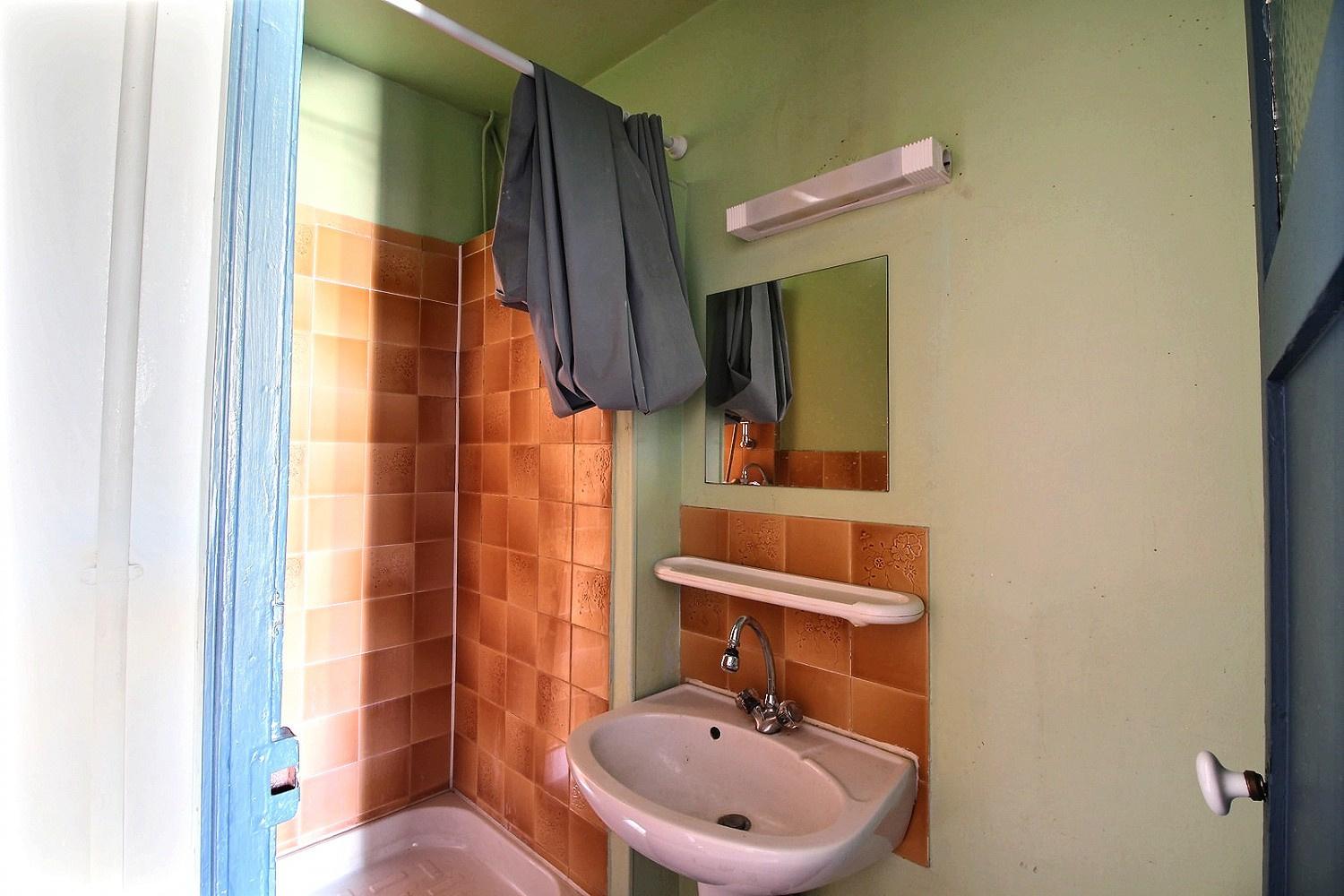 Appartement T2 à vendre à Marseille – photo 6