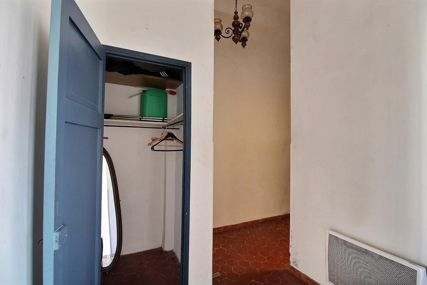 Appartement T2 à vendre à Marseille – photo 8