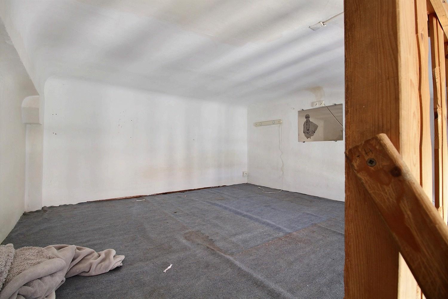 Appartement T2 à vendre à Marseille – photo 7