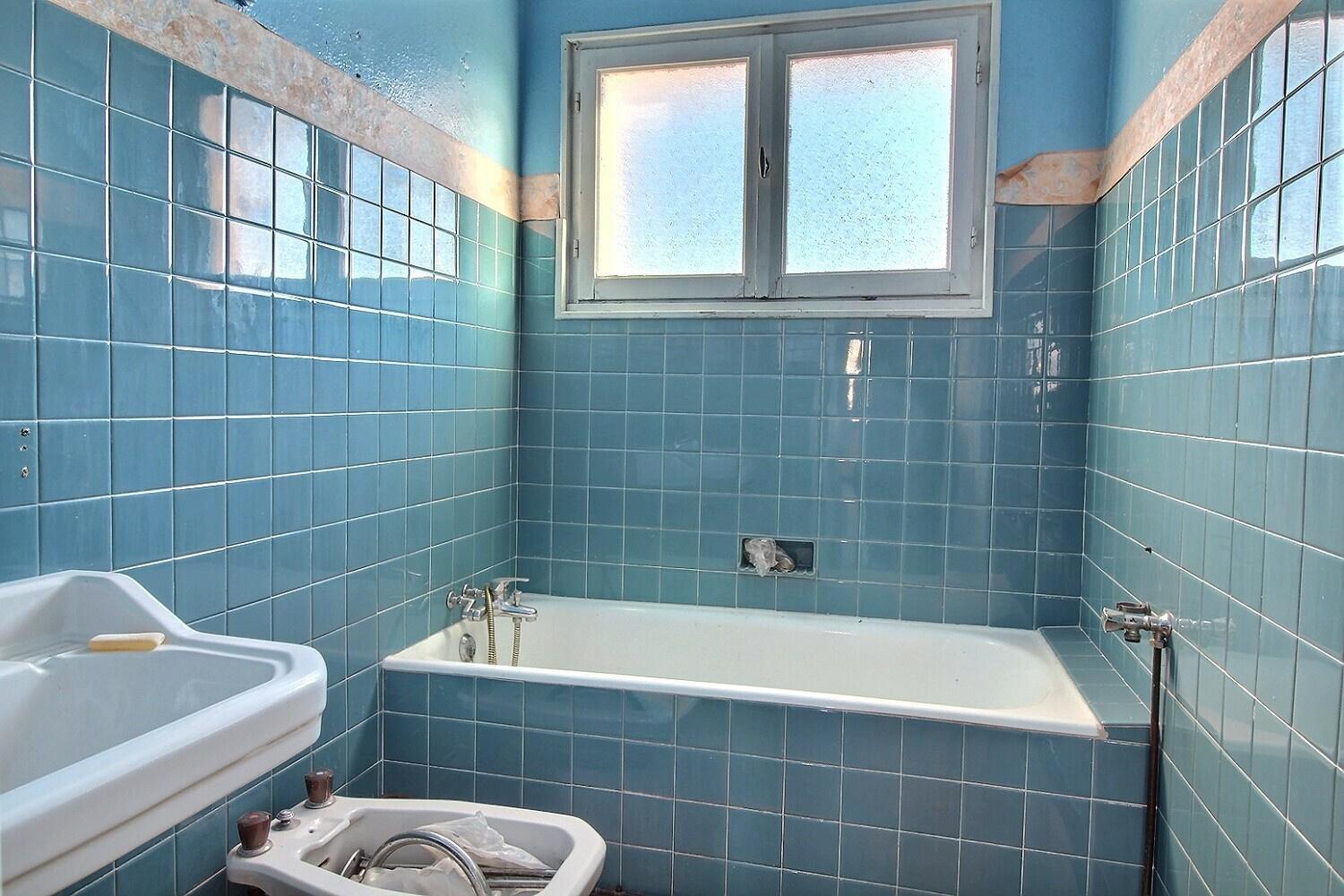 Appartement T3 à vendre à Marseille – photo 6
