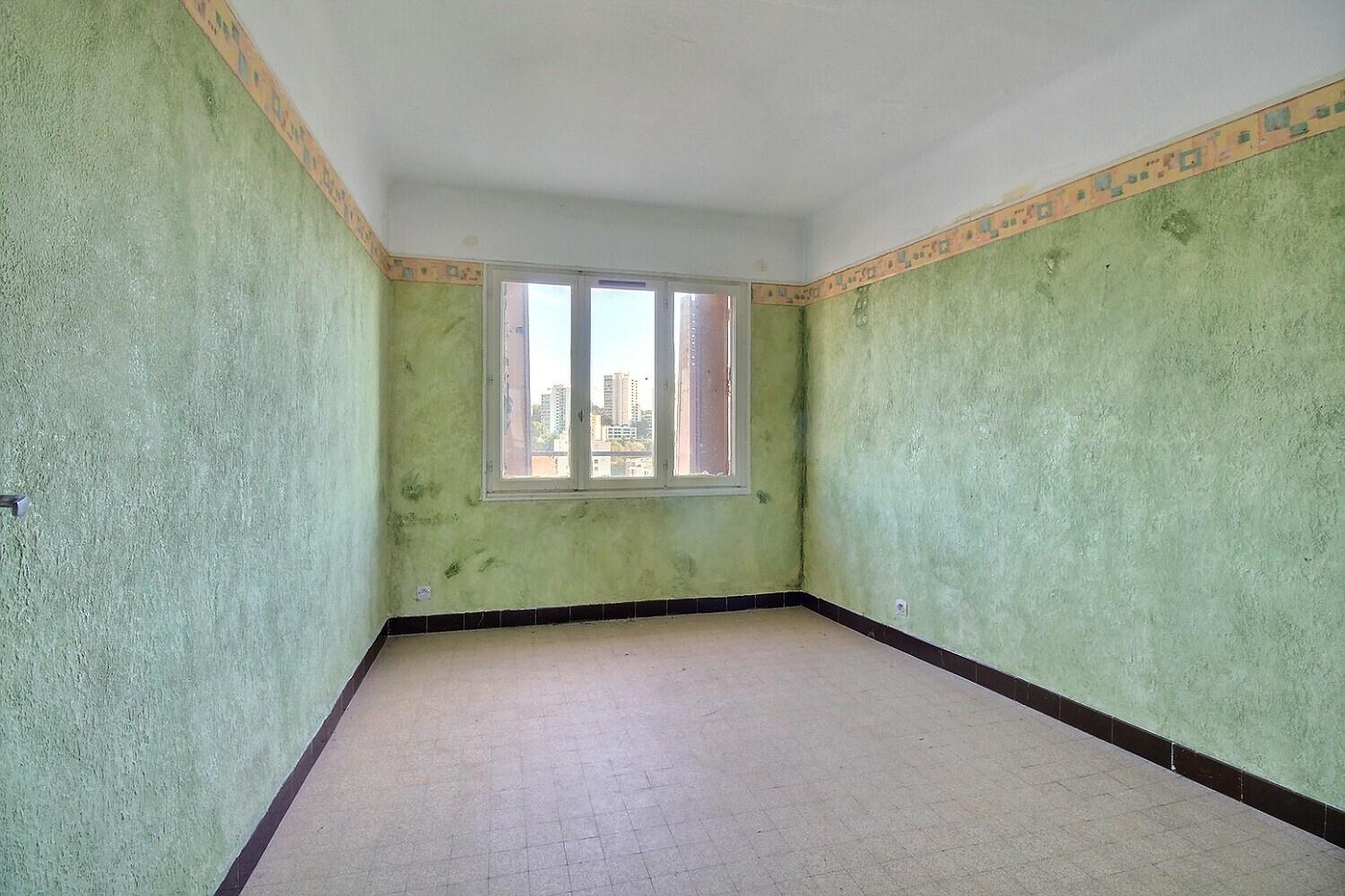 Appartement T3 à vendre à Marseille – photo 10