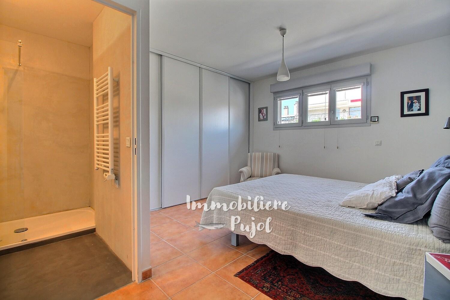 Marché immobilier de la location à Marseille 2020 – photo 7