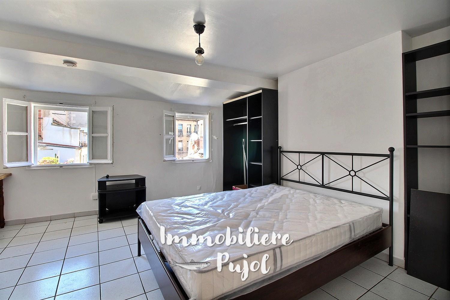 Appartement T3 à vendre à Marseille – photo 10