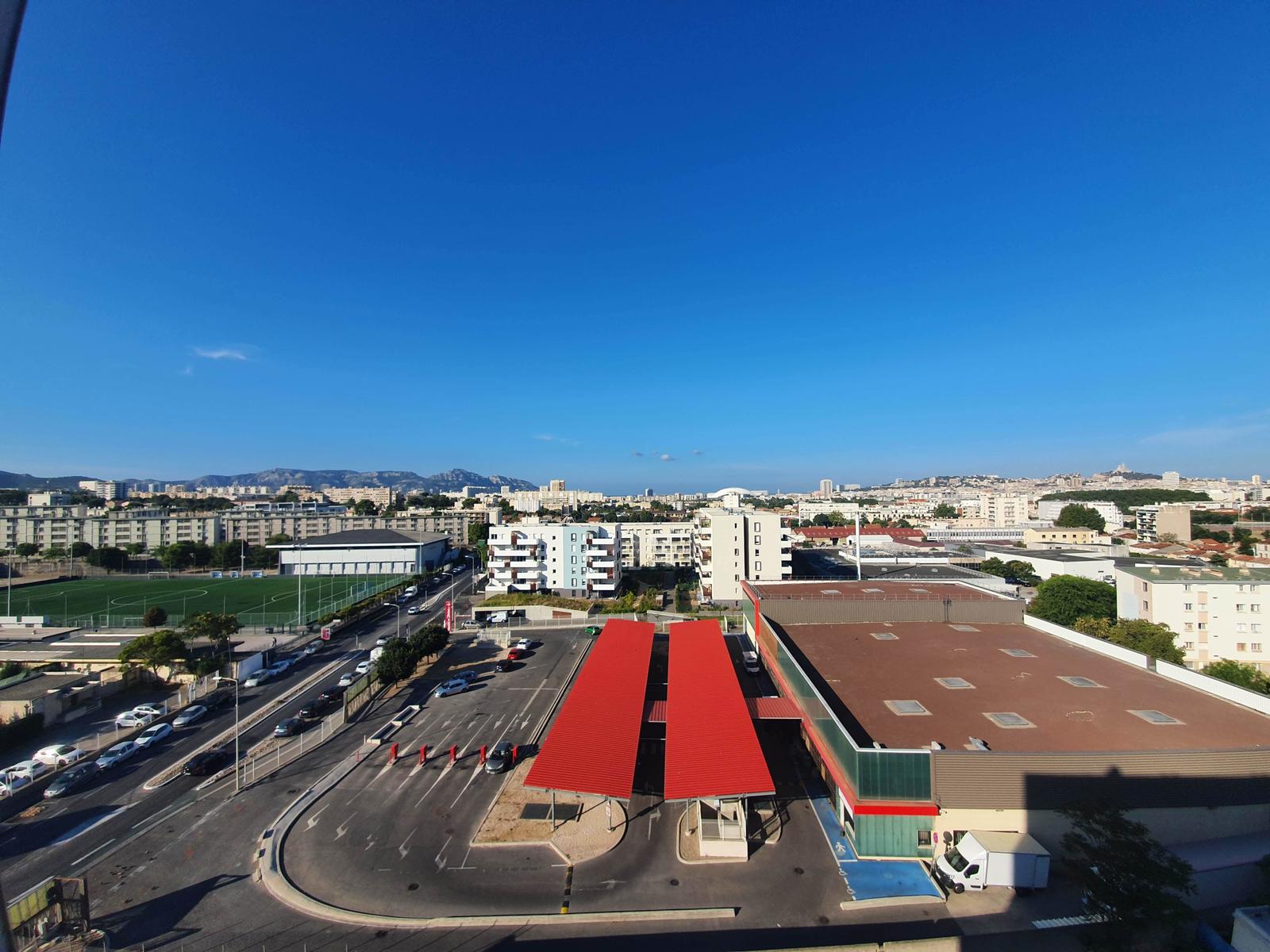 Appartement T3 à vendre à Marseille – photo 8