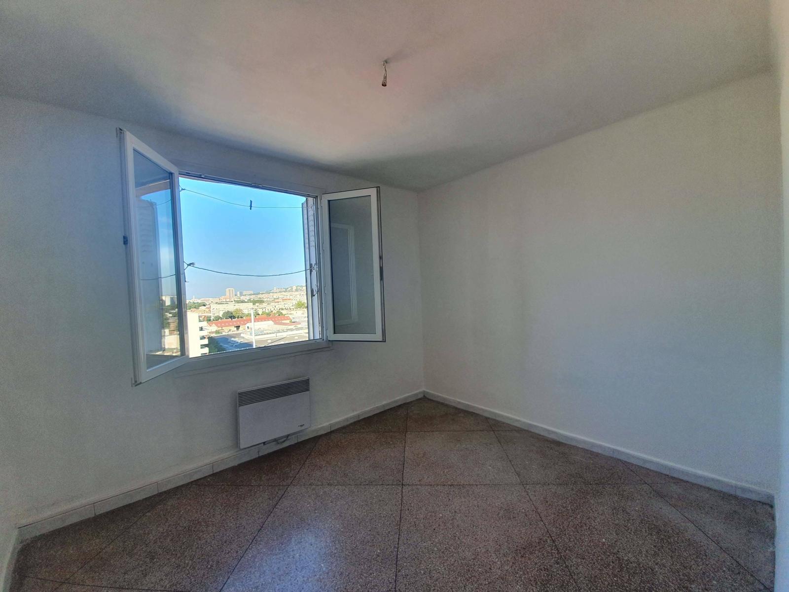 Appartement T3 à vendre à Marseille – photo 5