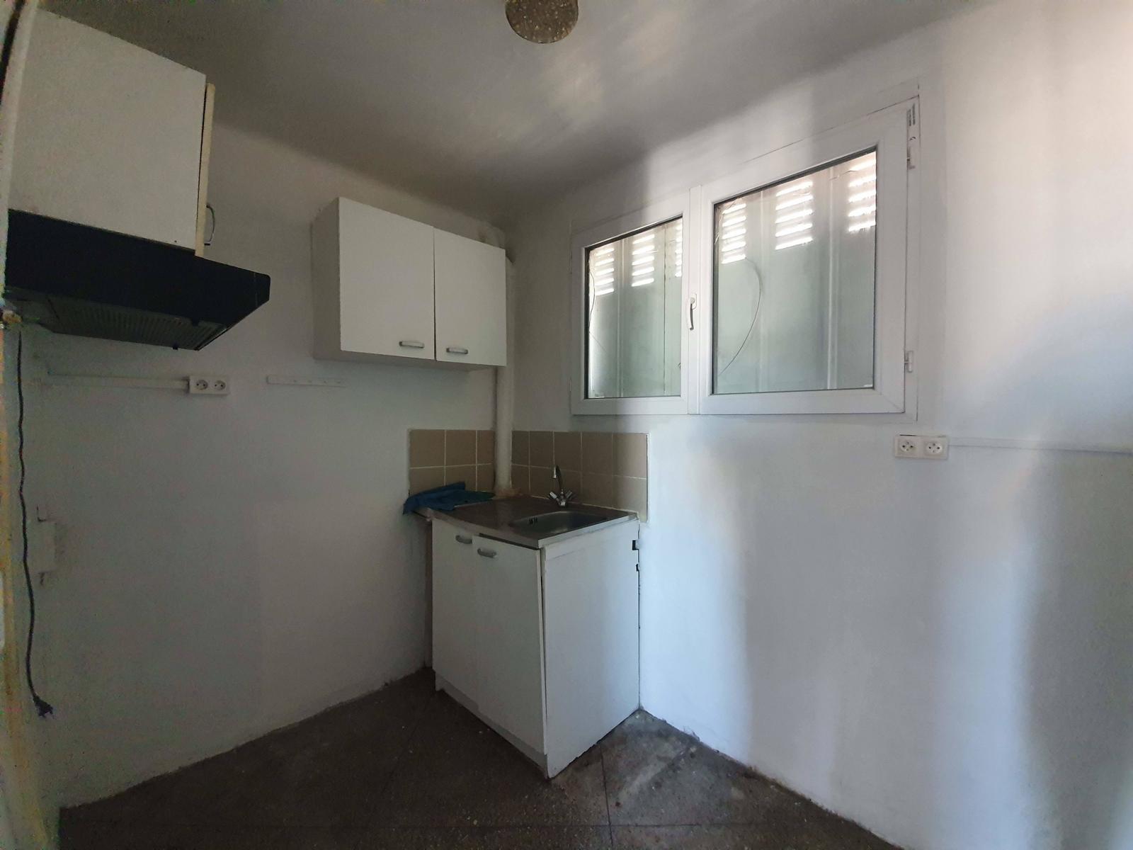 Appartement T3 à vendre à Marseille – photo 6