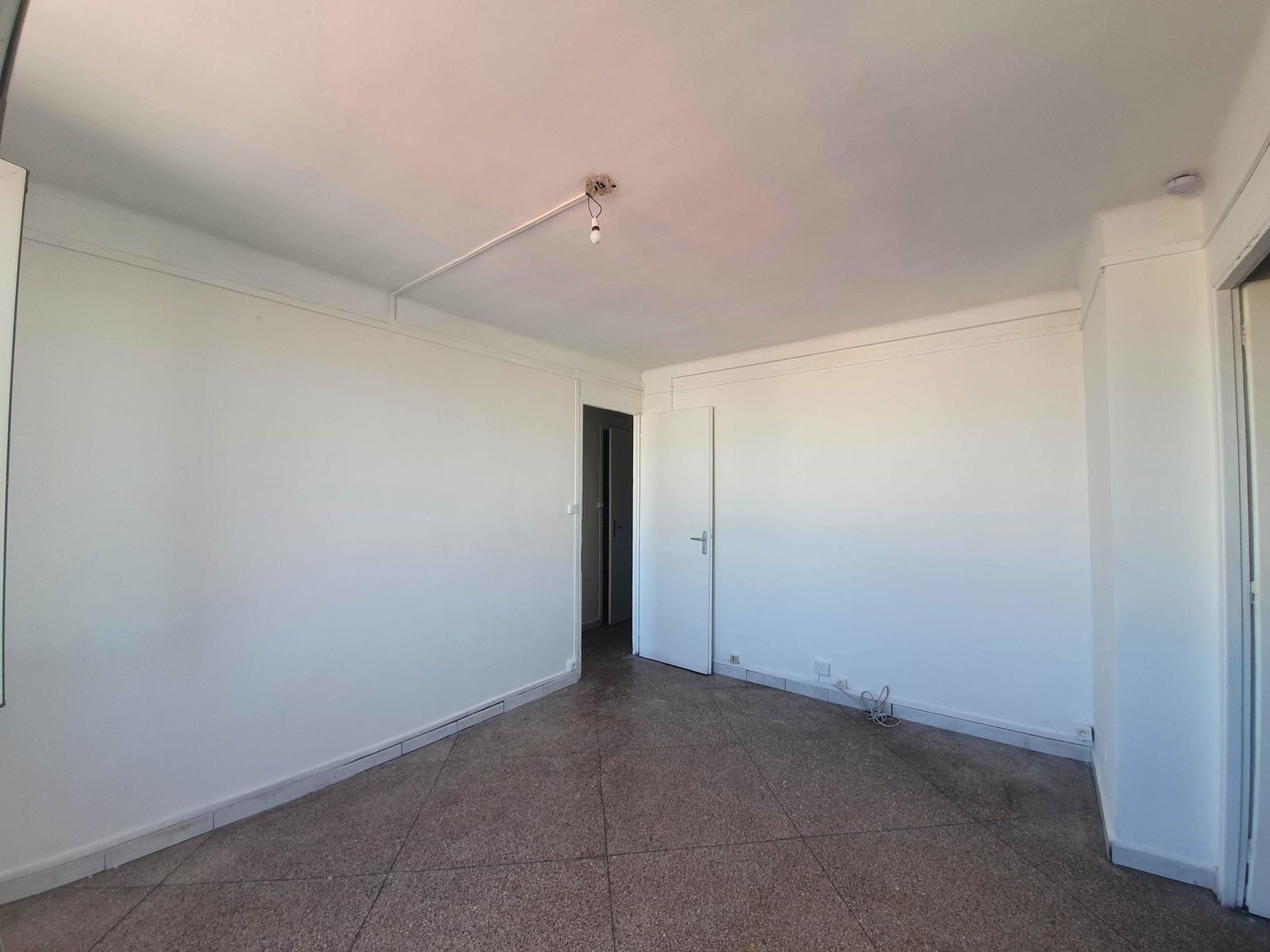 Appartement T3 à vendre à Marseille – photo 4