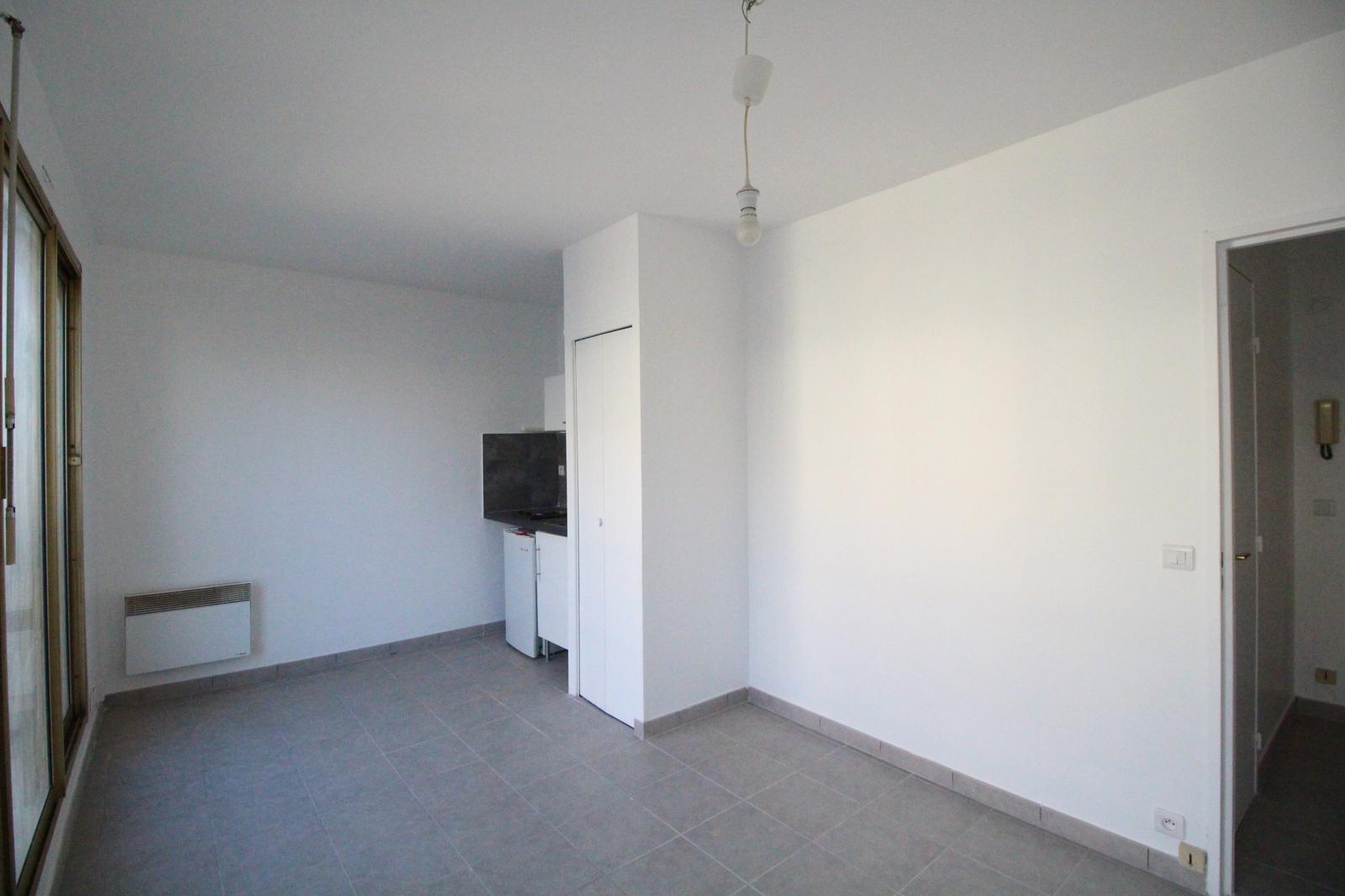 Appartement T1 à vendre à Marseille – photo 7