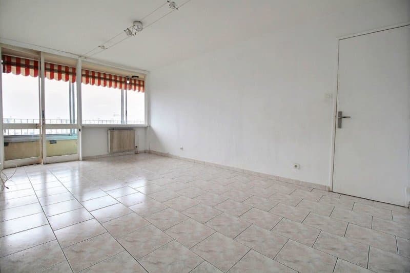 Appartement T4 à vendre à Marseille – photo 5