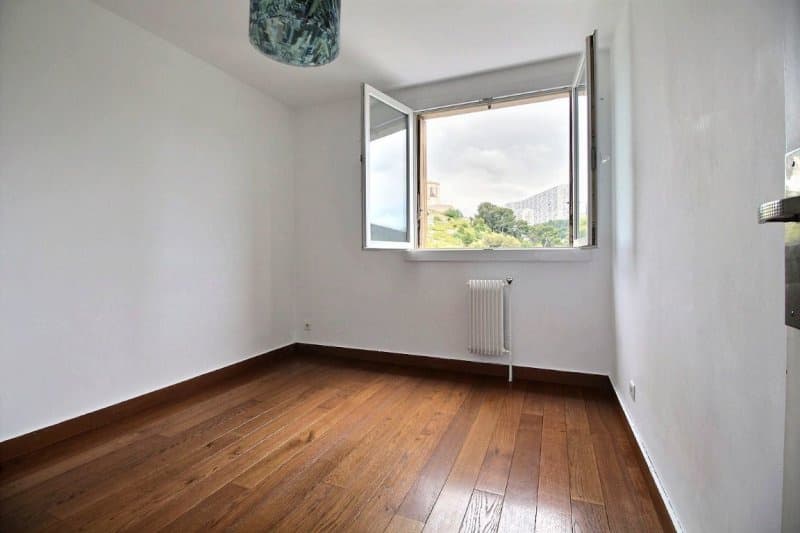 Appartement T4 à vendre à Marseille – photo 3