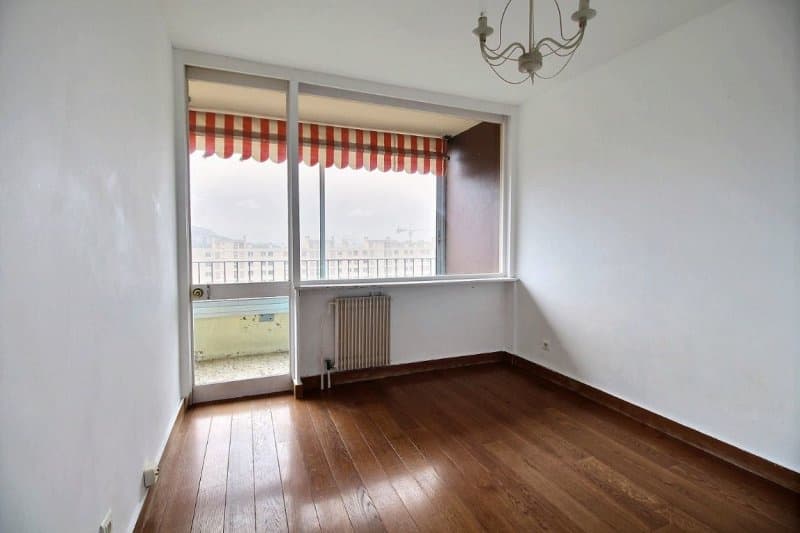 Appartement T4 à vendre à Marseille – photo 7