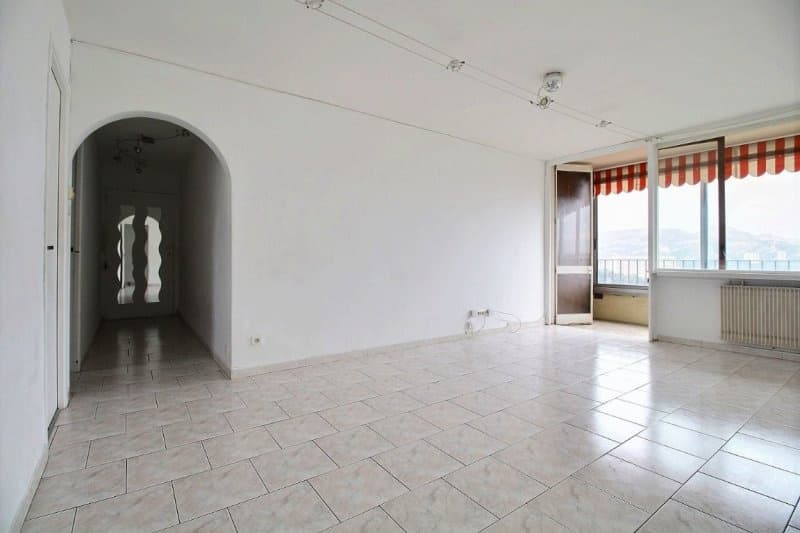 Appartement T4 à vendre à Marseille – photo 6