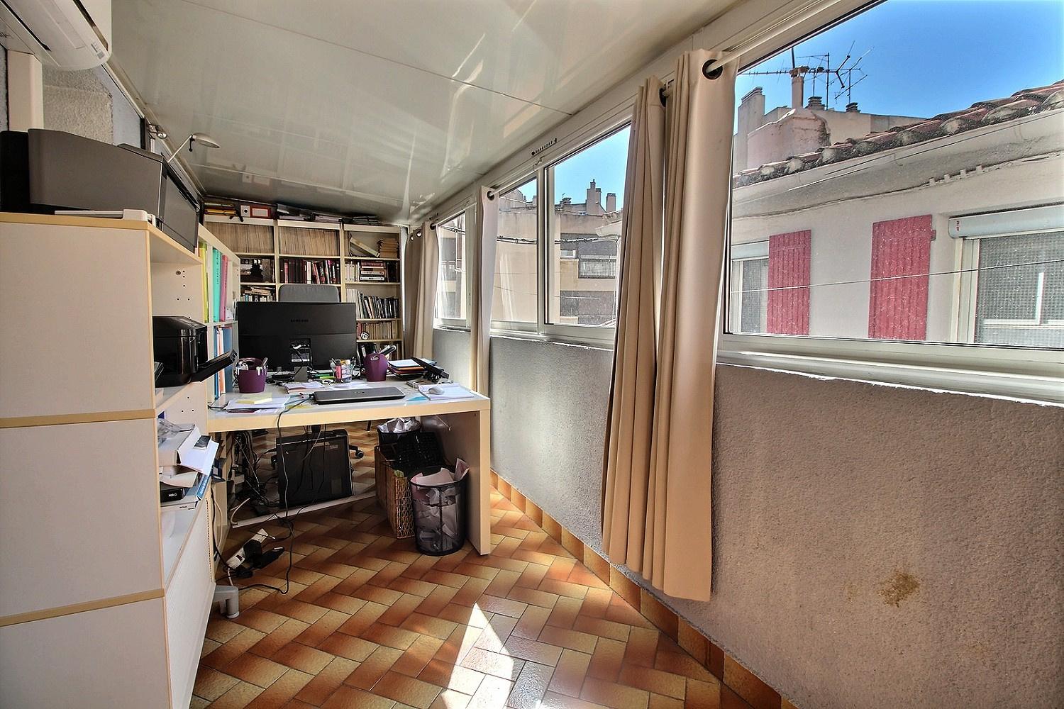 Villa à vendre à Marseille – photo 10