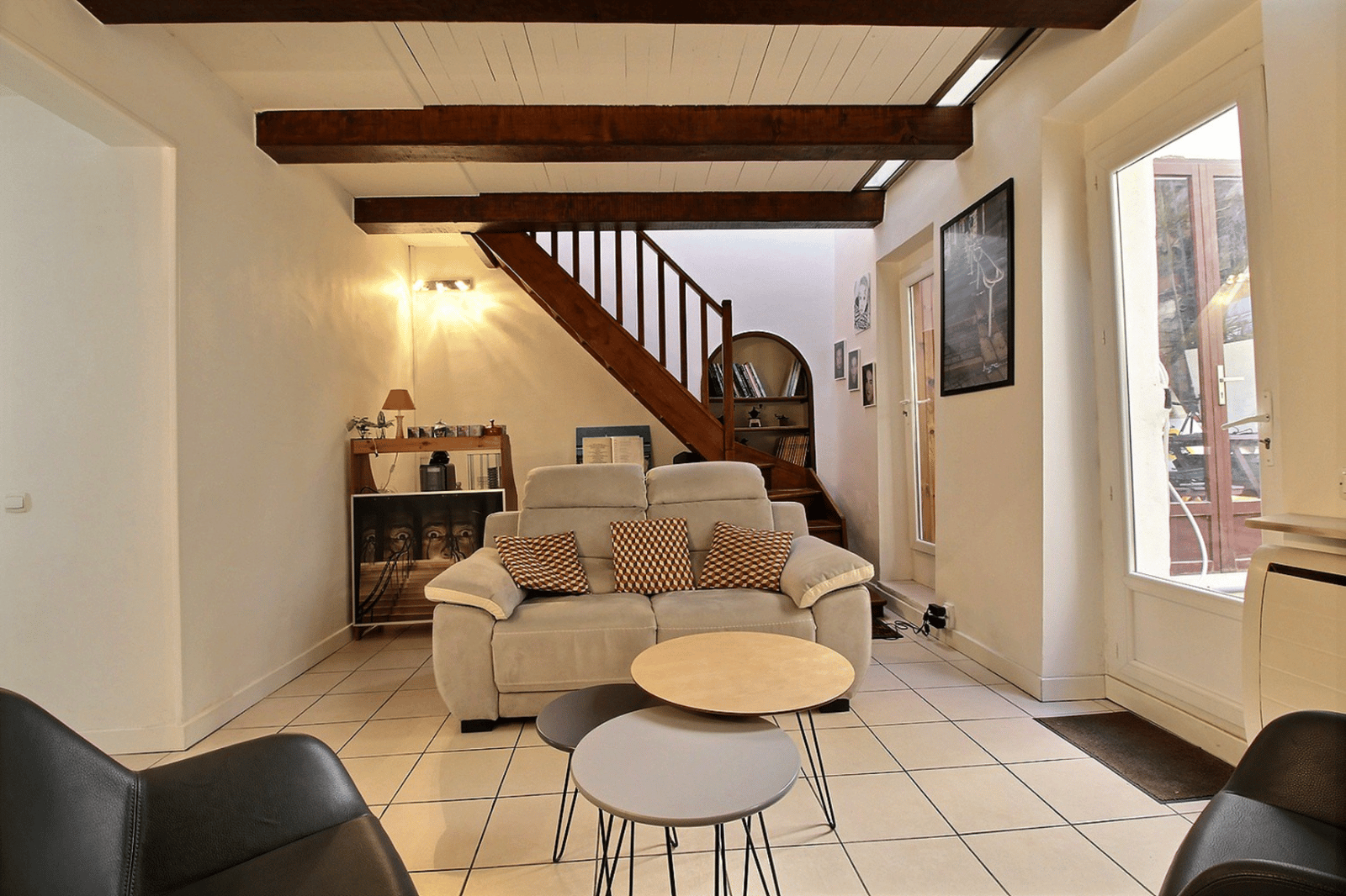 Villa à vendre à Marseille – photo 3