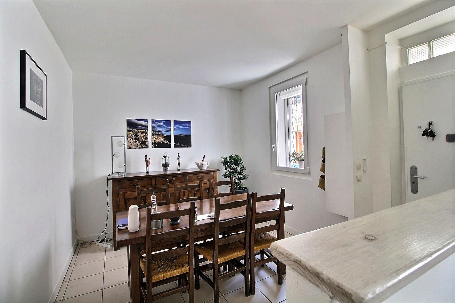 Villa à vendre à Marseille – photo 5