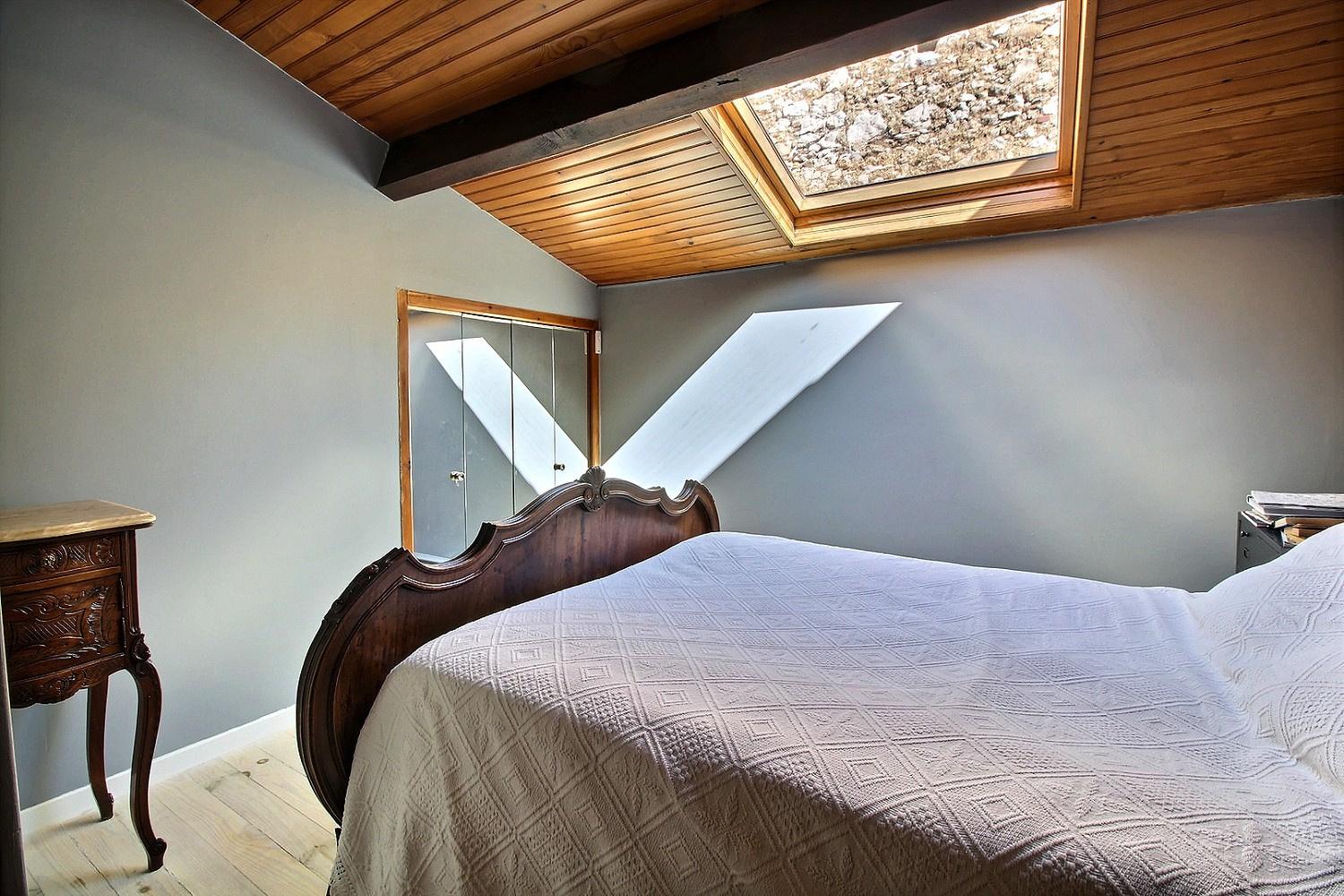 Villa à vendre à Marseille – photo 8