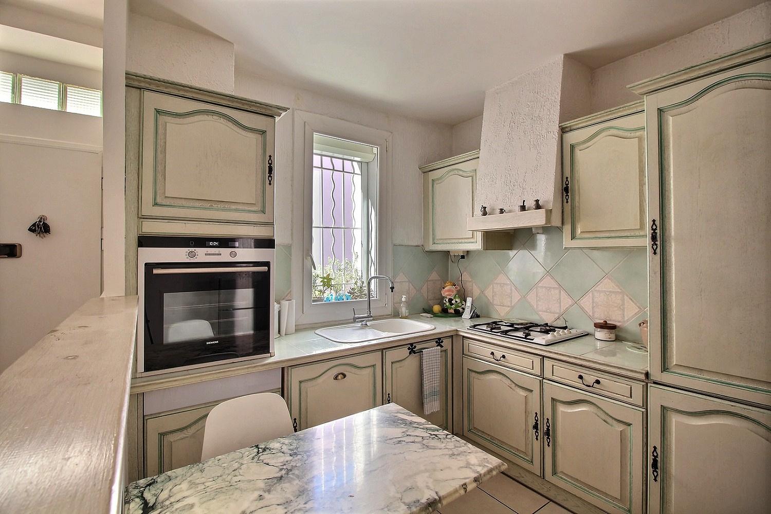 Villa à vendre à Marseille – photo 4