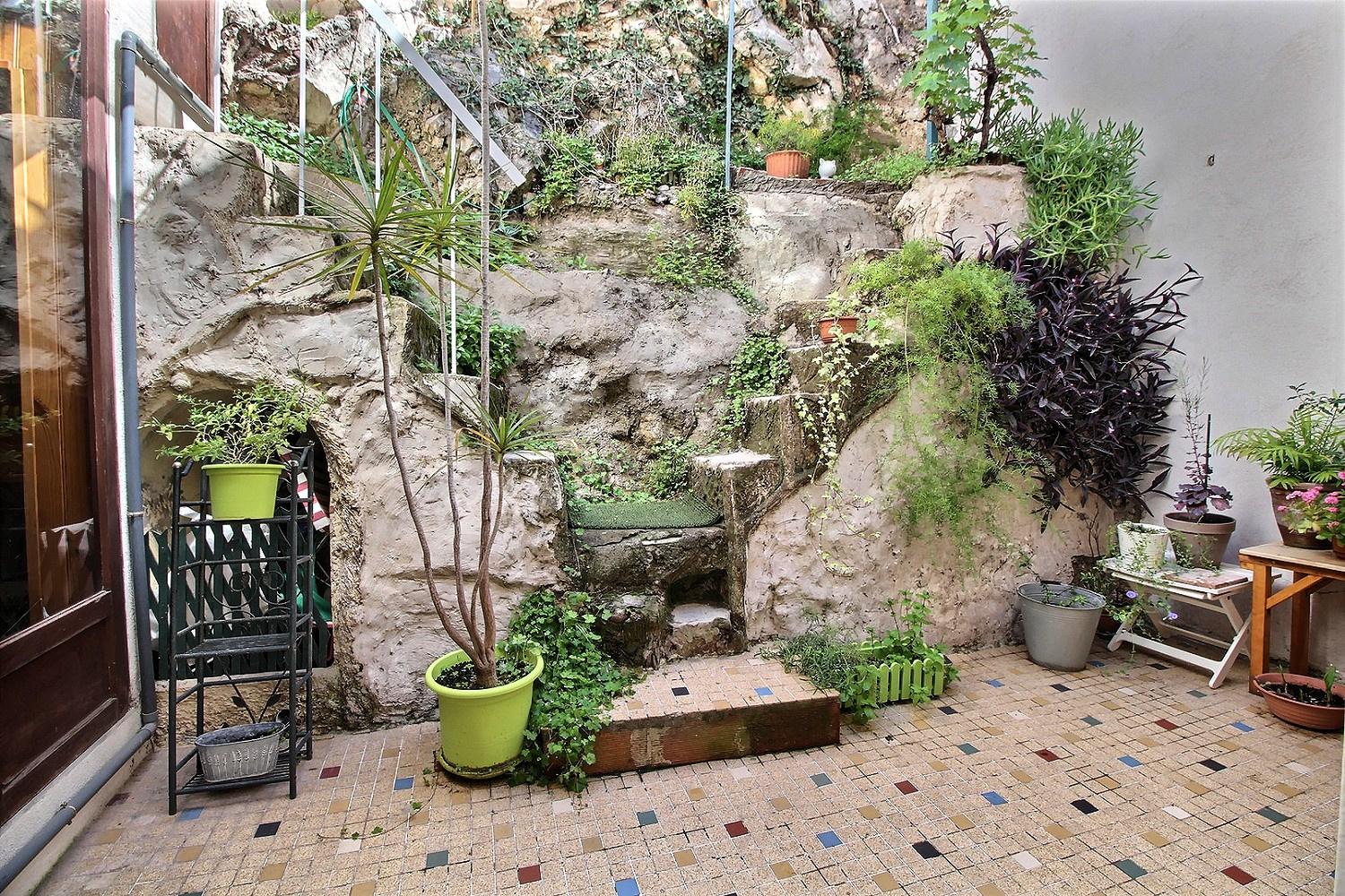 Villa à vendre à Marseille – photo 6
