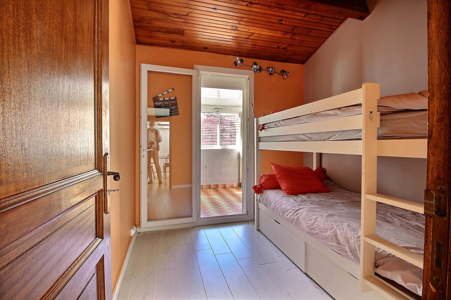 Villa à vendre à Marseille – photo 9