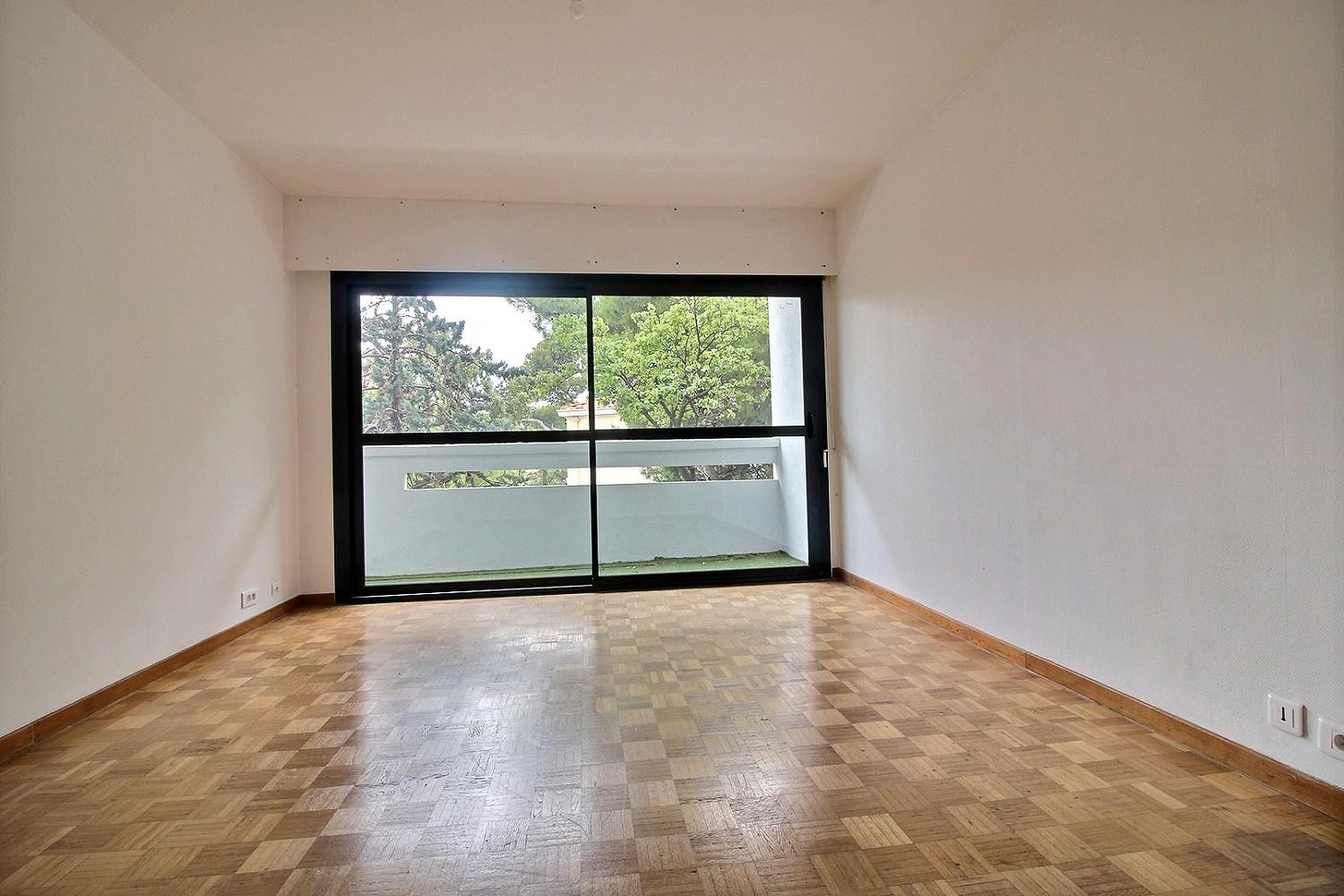 Appartement T2 à vendre à Marseille – photo 4