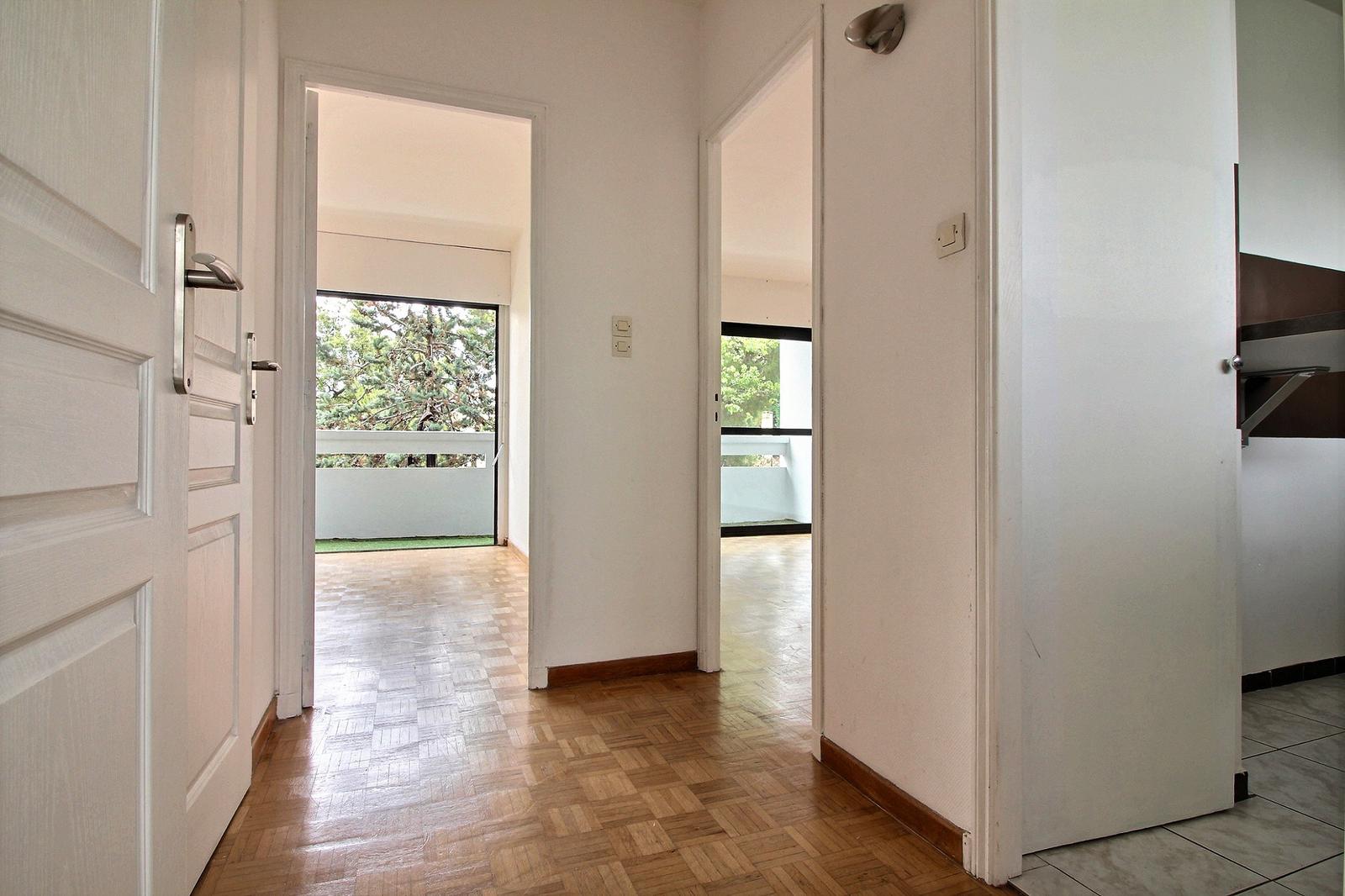 Appartement T2 à vendre à Marseille – photo 7
